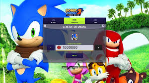 Pin On Games