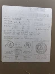 Check spelling or type a new query. Energy Storage Systems And Air Conditioning It Depends By Greg Smith Linkedin
