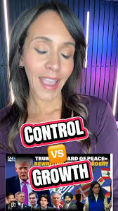 Scott Bessent is savage!!!!