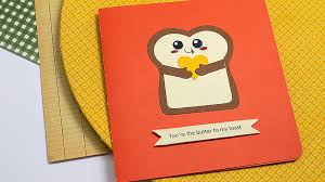Make cute and easy diy valentine's day cards for your loves. Cute Diy Valentine S Day Card Brother Crafts