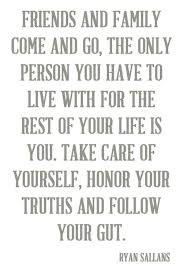 Trust Noone Family Disappointment Quotes Disappointment Quotes Life Quotes