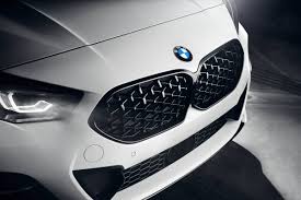 Since its outset in india, bmw has introduced a wide range of activities and facilities, including a parts warehouse located in mumbai and a training center in gurgaon/ncr, and has developed a wide. 2irresistible The Bmw 2 Series Gran Coupe Black Shadow Edition Launched In India