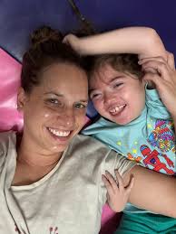 Josie from Beakman's World then and now