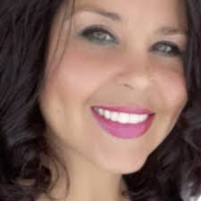 THE BEST 10 PSYCHIC MEDIUMS in PUTNAM COUNTY, NY