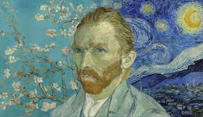 Check spelling or type a new query. Is This The Best Online Resource Of Vincent Van Gogh Paintings