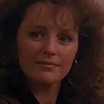 58 minuti per morire