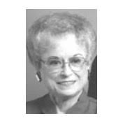 Search Edna Bray Obituaries and Funeral Services