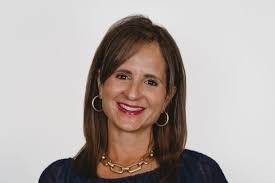 Compass Financial Wellness