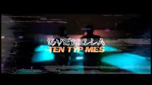 Mxwcuksehgtem