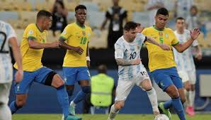 Watch the world cup qualification conmebol event: Zljsez4h2ldzgm