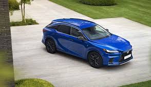 Image result for Ultrasonic Blue 2017 NX