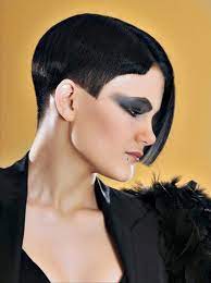 Zita Beauty Hair Salon Cape Town Home Facebook