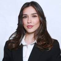 Adem Ademi's Instagram, Twitter & Facebook