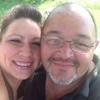 Rachel Legault (legault1890)