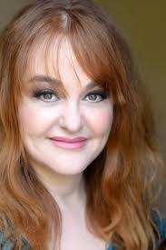 Nancy Cassett's Instagram, Twitter & Facebook