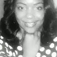 Franchetta Johnson's Instagram, Twitter & Facebook