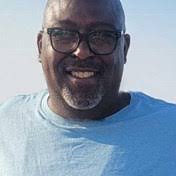 Laverne Hayes's Instagram, Twitter & Facebook