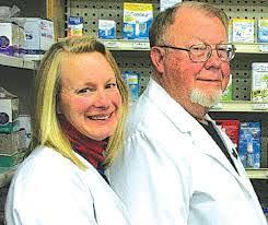 Christopher Zavaleta's Instagram, Twitter & Facebook