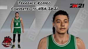 We did not find results for: Terrence Romeo Cyberface Hair And Body Model By Agp2k Gaming Ph For 2k21 Nba 2k Updates Roster Update Cyberface Etc