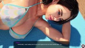 MILF CITY (PT 42) - Secret beach trip with Linda - LINDAS ROUTE