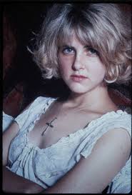 MariaMcKee Photos by Chris X Carroll 📷