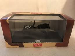 Image result for Sunstar Beige Dark 1942 Willys