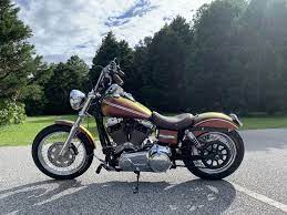 Harley Davidson Dyna Vinyl Wrap Harley Davidson Dyna Harley Davidson Harley