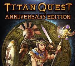 Check spelling or type a new query. Titan Quest Anniversary Edition Steam Cd Key Buy Cheap On Kinguin Net