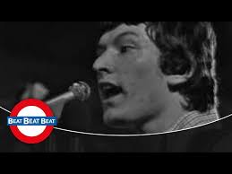 The Spencer Davis Group (feat. Steve Winwood)
