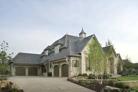 Old world construction ⭐ , united states of america, commonwealth of massachusetts, middlesex county: Old World English Premier Builder Ashner Construction Company Inc