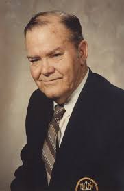 William Bone Obituary