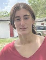 Pasco Sheriff's Office added a...