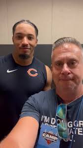 @WaddleandSilvy's video Tweet