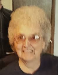 Obituary for Joann H. Gleiter