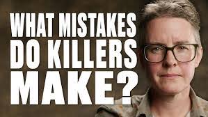 Calla Jackson's Instagram, Twitter & Facebook