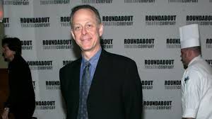 Voilà une affaire qui pourrait inspirer un épisode de new york police judiciaire. Coronavirus L Acteur Mark Blum Meurt Des Suites Du Covid 19