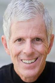 Profile for Phil Glosserman