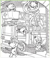 Each number corresponds to a color, and when kids color each number on the chart print out one of the picture puzzles on this page and then following the coloring instructions below the hundreds chart. Highlights Printable Hidden Picture Puzzles Hidden Picture Puzzles Hidden Pictures Printables Hidden Pictures