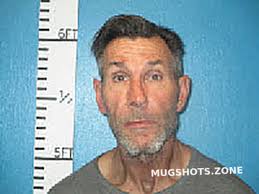 THIBODEAUX PERCY GEORGE 02/18/2023