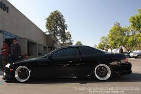 36 Lexus Ideas Lexus Jdm Toyota