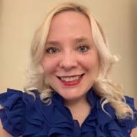 20+ "Lewończyk" profiles