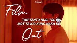 Espero que você também goste. Www Mercadocapital Film Out Lyrics Japanese Bts Bangtan Boys