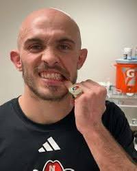 Ridge Lovett (@RidgeLovett)