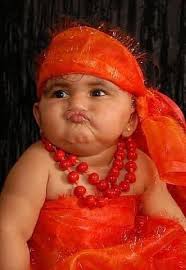 October 14th, 2025 Topic : When Life Is Not Fair To Us, God Is Still Good!  Text : Job 30:1-31.* Job's experience shows that his friendship with God  did not insulate him