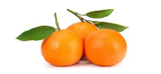 Tuttavia, le differenze tra mandarino e clementina non si trovano solo nella loro origine, ma anche nel particolare frutto stesso. Clementine