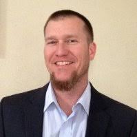 Will Kidd Email & Phone Number