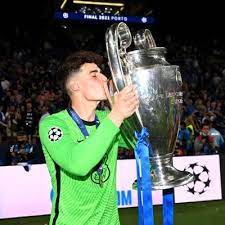 A collection of facts like salary, net worth, married, affair, dating, children, bio, girlfriend, relationship, dating, age. Kepa Arrizabalaga Kepa 46 Twitter