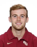 2018 Men's Swimming & Diving Photos