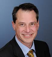 3 KU educators receive Chancellors Club professorships