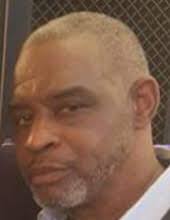 Obituary information for Stacie Jacquine Staton